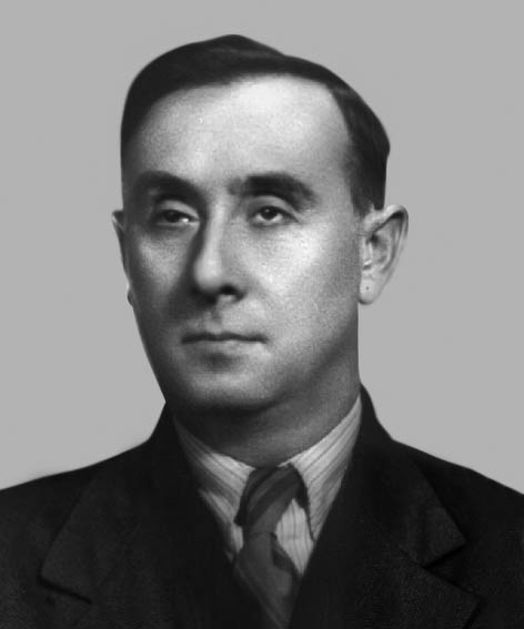 фото: Жук Олександр Абрамович